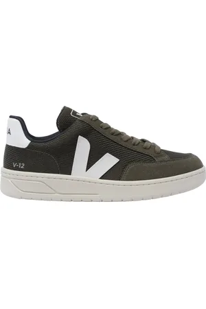 Veja V-12 Sneakers