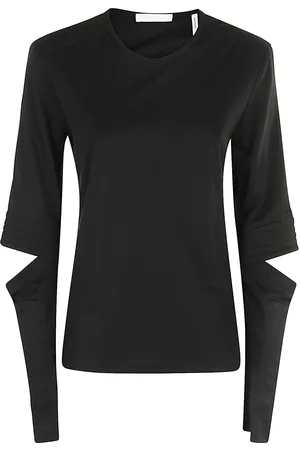 Helmut Lang Astro Crew