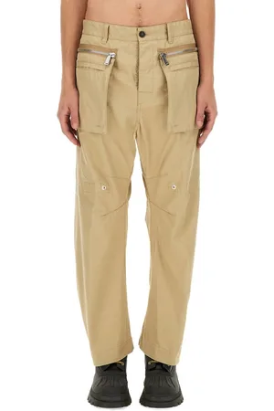 Dsquared2 Cargo Pants