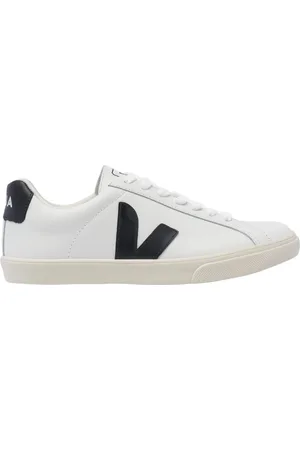 Veja Esplar Sneakers