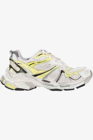 Balenciaga Sneakers Runner 2.0