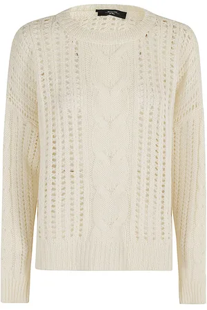 Max Mara Grammo