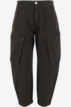 Pinko Denim Pants