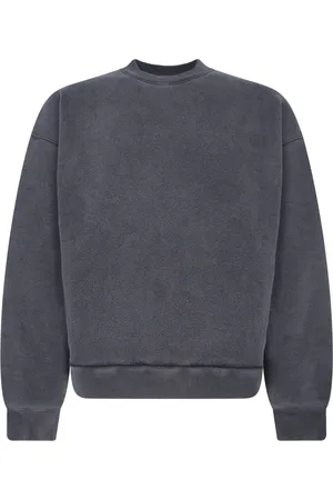 Axel Arigato Crewneck Sweatshirt