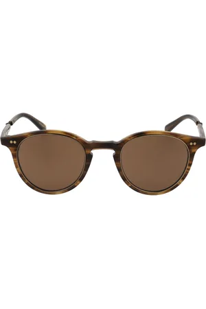 GARRETT LEIGHT Marmont S Sunglasses