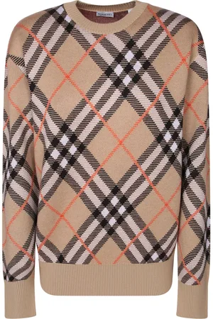 Burberry Sweater