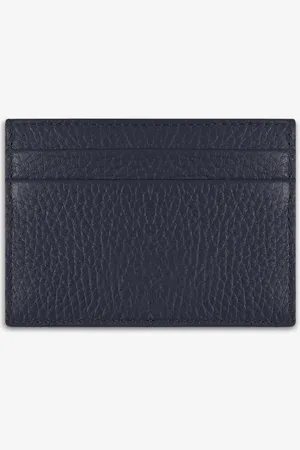 LARUSMIANI Card Holder Value Wallet