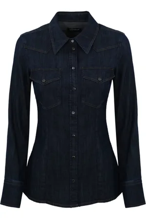 Dondup Shirt