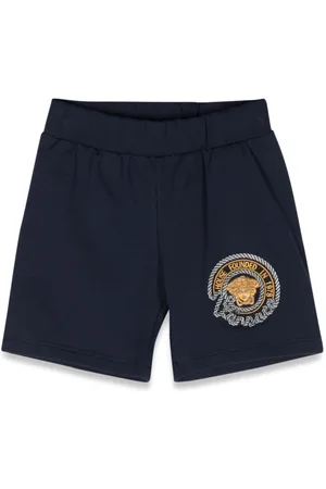 VERSACE Short
