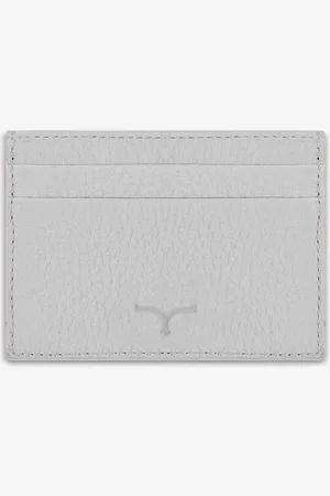 LARUSMIANI Card Holder Value Wallet