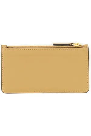 Marni Card Holder With Logo