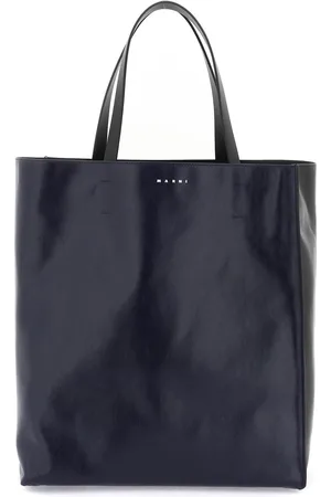 Marni Large Soft Museum Bag