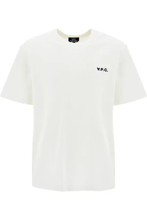 A.P.C. A. P.C. Petit Vpc Boxy