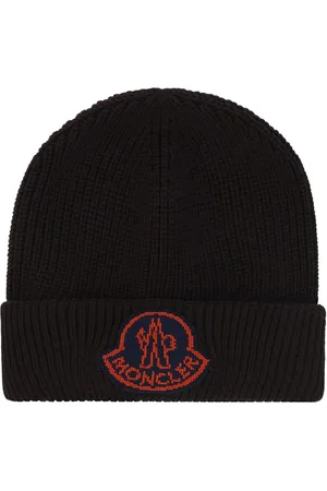 Moncler Beanie Hat