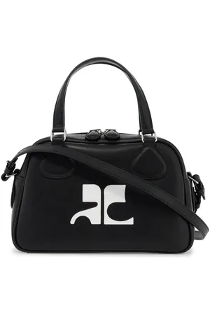 Courrèges Reedition Box Hand
