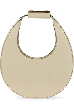 Staud Borsa Moon Mini
