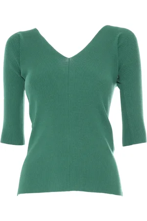 Max Mara Oceano Sweater