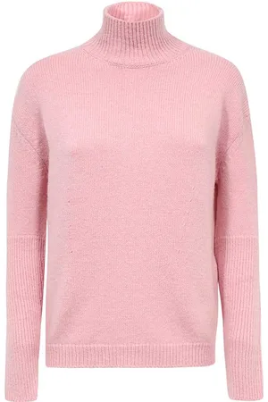 Tom Ford Wool Blend Sweater