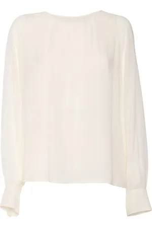 Max Mara Golfo Shirt
