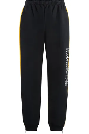 Vetements Cotton Track-pants