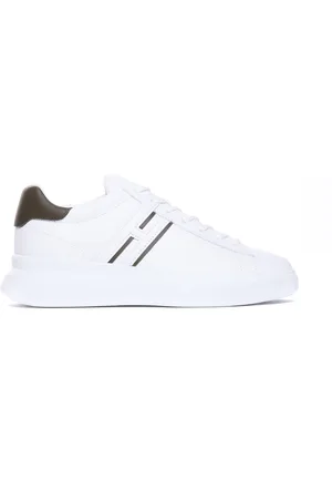 Hogan H580 Sneakers