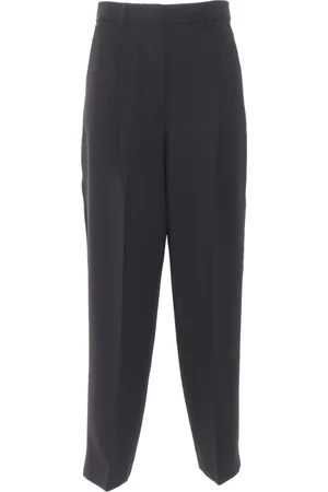 Max Mara Ronchi Trousers