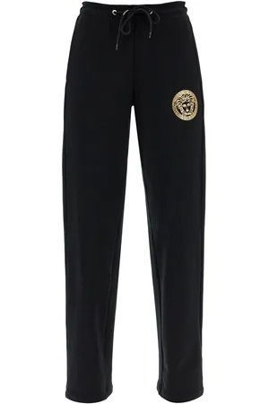 VERSACE Medusa Jogging