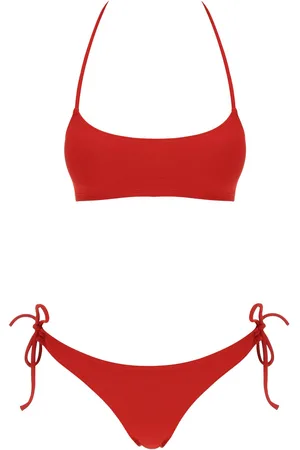 Lido Altabilennreversible Fifty