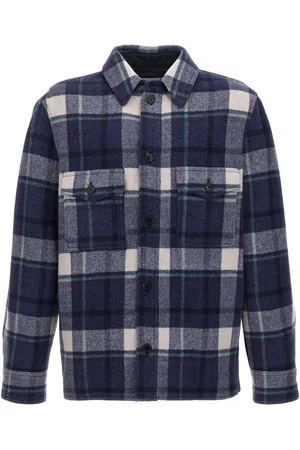 Isabel Marant Kevron Jacket