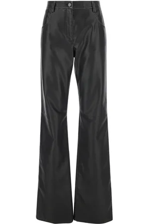 Msgm Pantalone/pants