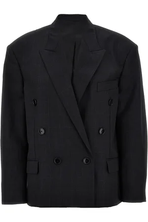 Isabel Marant Klero Blazer