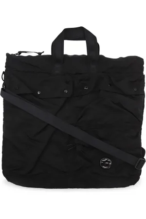 C.P. Company C. P. Company Nylon Shopping Bag