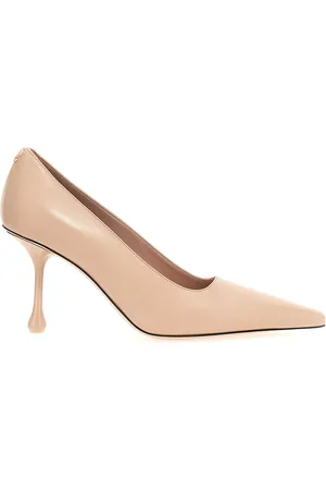 Jimmy Choo Ixia Pumps