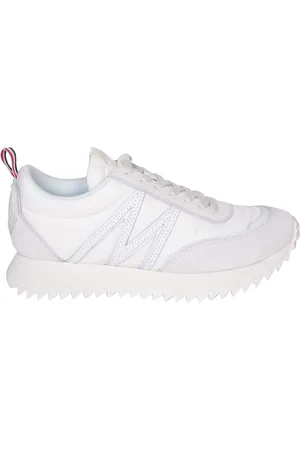 Moncler Pacey Sneakers