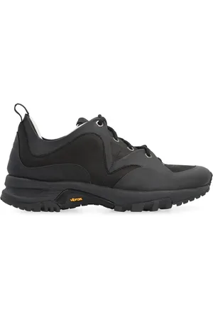 Volta Rollercoaster Low-top Sneakers