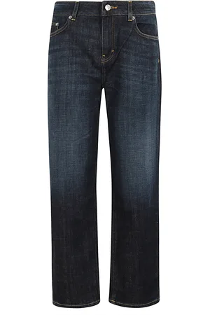 DEPARTMENT FIVE Adid Pant 5 Tk Regular Ankle