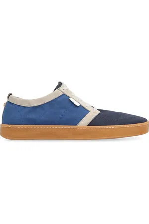 Volta Ingegno Low-top Sneakers