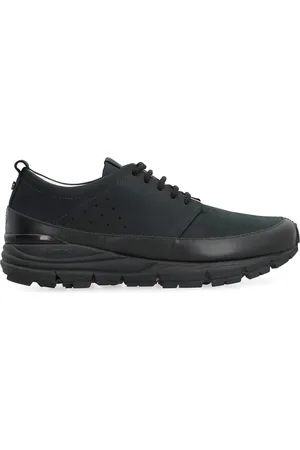 Volta Off-shore Low-top Sneakers