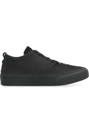 Volta Judoka Low-top Sneakers