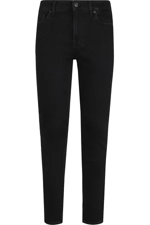 7 for all Mankind The Skinny Sliillsatnig