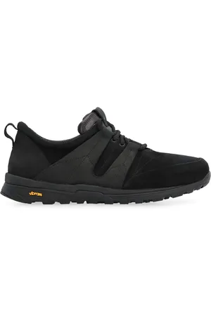 Volta Ct-e Low-top Sneakers