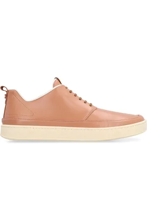 Volta Bosco Hybrid Low-top Sneakers