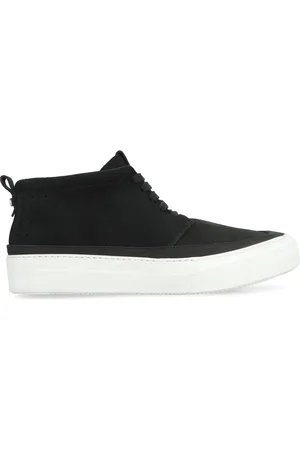 Volta Brera Desert Boots