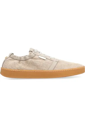 Volta Ingegno Low-top Sneakers