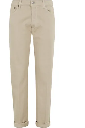Dondup Pantalone Icon