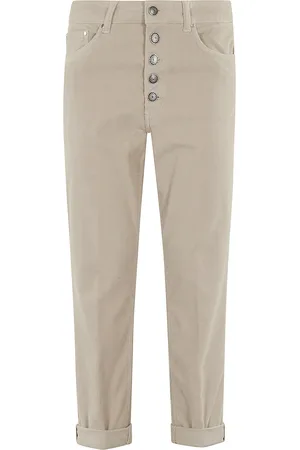 Dondup Koons Gioiello Pants