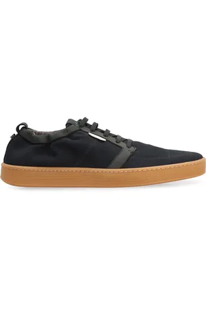 Volta Ingegno Low-top Sneakers