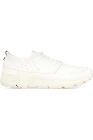 Volta Pablo Low-top Sneakers