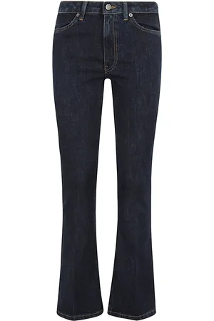 Dondup Pantalone Mandy