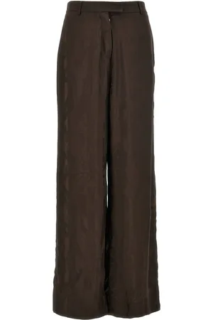 F.R.S For Restless Sleepers Arche Pants